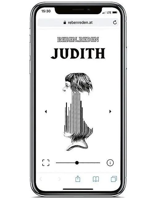 标签|果汁瓶标上“数字”，销售额暴增4600%，3小时获5000万次曝光，食品饮料标签还能这么玩？