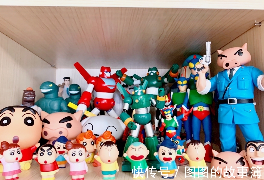 7t Dnnk J5bnpm 7t Dnnk J5bnpm