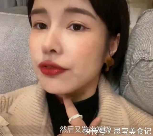 张轻轻|美女模特警告世人谨慎整容,自曝隆鼻后遗症:鼻孔流脓奇臭无比