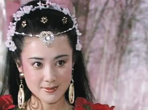 封神洞$远古三大禁区,一是不周山,二是封神洞,三是盘古神殿!