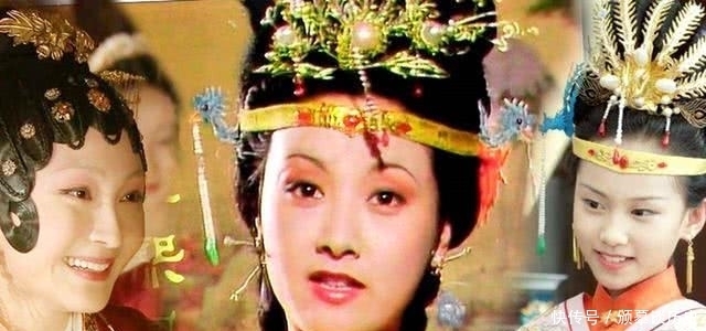  黛玉并非贾府年纪最大，王夫人称她大姑娘，暗中表达对贾母不满