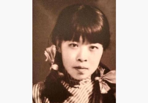  盘点|许广平、鲁迅：为你仙露变成粗茶又何妨，盘点民国时期名人的爱恋