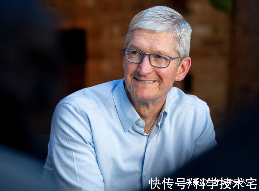国产品牌|时隔6年，苹果再次成为中国最大手机厂商！国产厂商为何被击败？