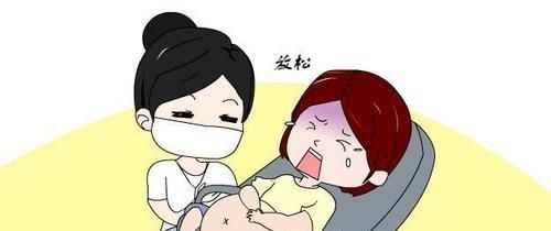 产妇|为生儿子,43岁产妇拼命生4胎,剖腹产后医生摇头:后悔来不及了