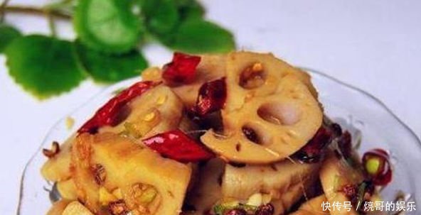 营养|家人最喜欢的下饭菜,学会自己做很美味,轻松上手营养又健康