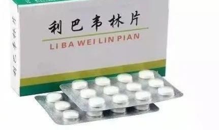 剂量|每年3万儿童用药不当致聋!家长务必记住这些药,医生开了也别吃