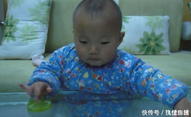 大骨汤|6岁男娃积食不发育,儿科医生这种饭菜,越喂孩子脾胃越虚弱