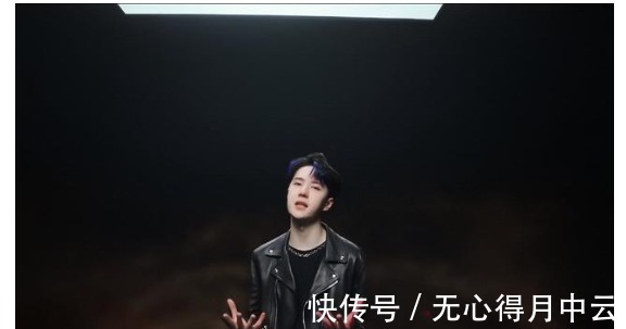 王一博S11總決賽特別舞臺,酷蓋出擊必有驚喜,推特瞬間被圈粉