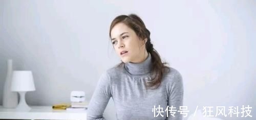 食物|得了胃炎,身体或许有5个症状,生活中养成这6个习惯,胃病不缠身