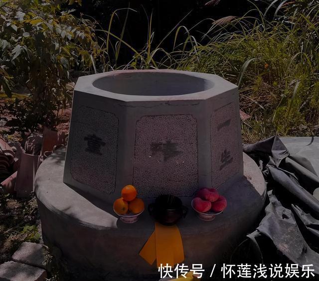 保姆#林生斌的报应开始:保姆纵火案律师质疑其行为构成网络寻衅滋事罪