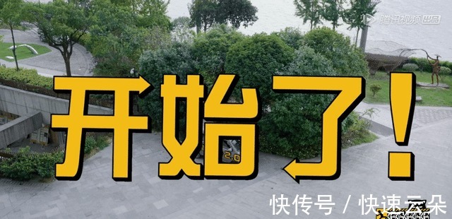 《五哈2》雖說第二期沒見“鹿晗身影”很遺憾,但他的回歸挺驚喜