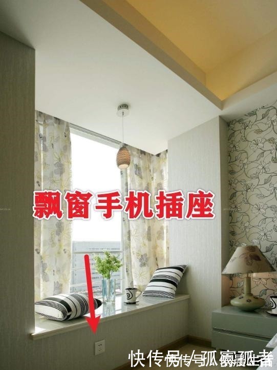 高跟鞋|新房装修别不听劝，这些教训坑个个暴击，火冒三丈一肚子苦水啊！