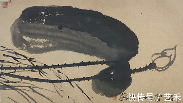 陈乃强&炫舞冰雪助冬奥 翰墨丹青贺新春——专题报道重点推荐艺术家陈乃强