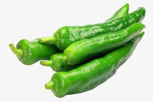 女人不做黄脸婆就多吃补水的菜，有助补水抗衰老，皮肤白皙更滑嫩