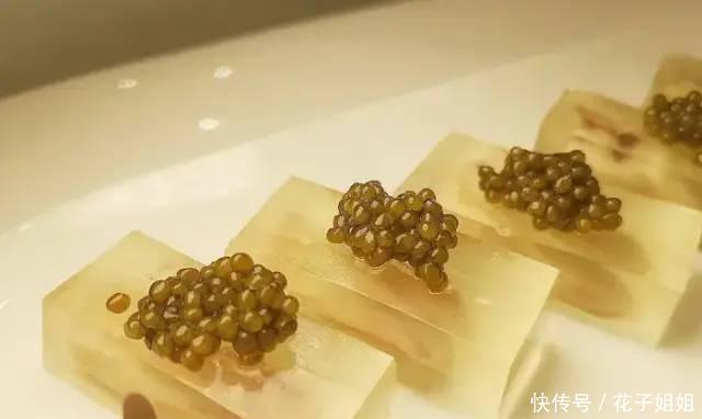 东坡|眉州东坡的新菜很好吃