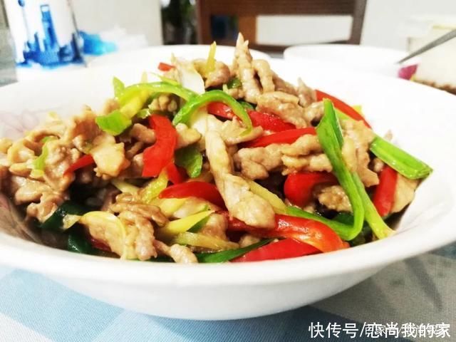 团年饭菜单2，这18道有荤有素的家常菜分享给你，拿走不谢!