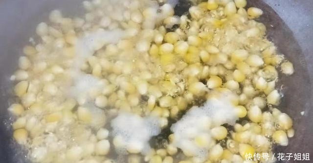 春日里的低卡饮品,无糖高蛋白,入口清香丝滑,减脂期也能放心喝!