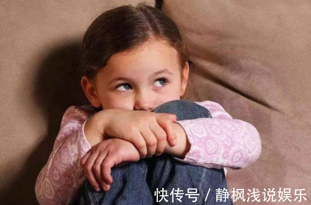 行为|孩子如果有这三种“节俭”行为,可能与成功无缘,家长该反思了