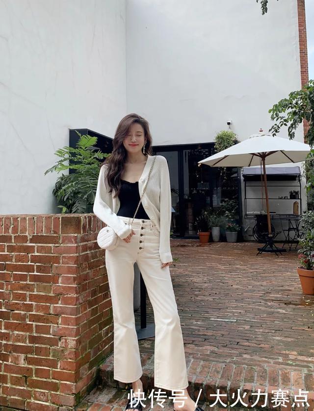 “零成本”提升颜值和气质!坚持做到这4件事,一个月变化就很大