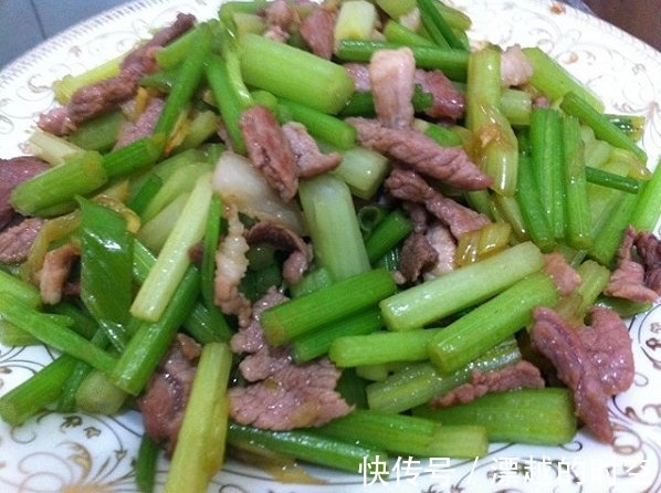 家常菜推荐,开胃又美味,简单易上手,请客吃饭也不错哦