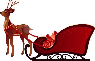  盲盒|12月圣诞爆款大盘点，新晋网红我all in了！