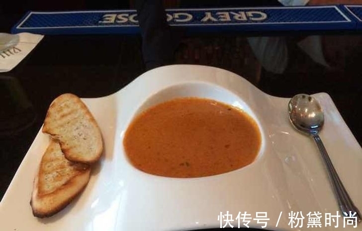 设计师$14位无法控制自己想象力的设计师,他们的失败令人难以忘记