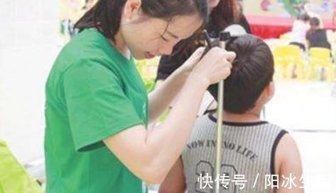 万物生长|抓住孩子的“生长黄金期”,身高不会让家长失望,至少多长7cm