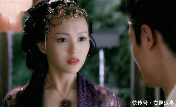 后人|中华最珍贵的一大姓氏,如果您是这个姓,可能是伏羲和女娲的后人