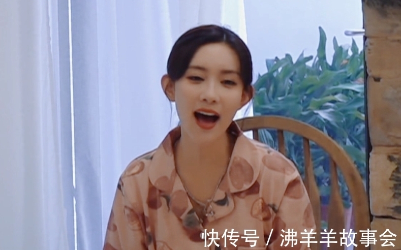 滿堂彩|張翰離開(kāi)桃花塢,周也暖心送手機(jī)殼,孟子義搞破壞卻獲得滿堂彩