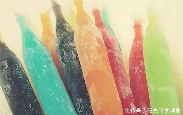 主任|7岁女童积食2年不长个,听取儿科主任建议,半年身高长9公分