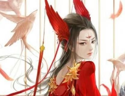 仙侠虐恋言情小说 比 香蜜 更虐心 更痴情 虐到心肝在颤抖 快资讯