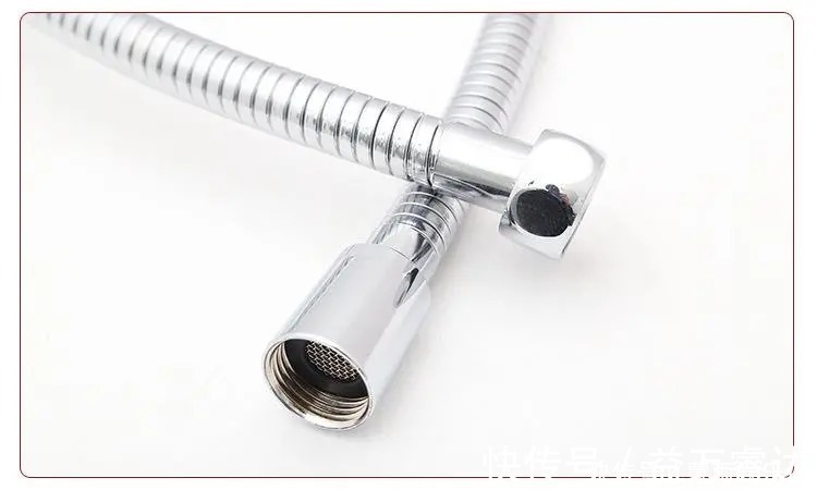 劳心|家里装修,为了省钱闯下这5大祸,劳心劳力,这些坑你们不要踩!