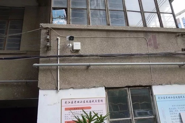 旧房|棚改彻底结束了住建部表态2022年起，20年老房子都这样处理