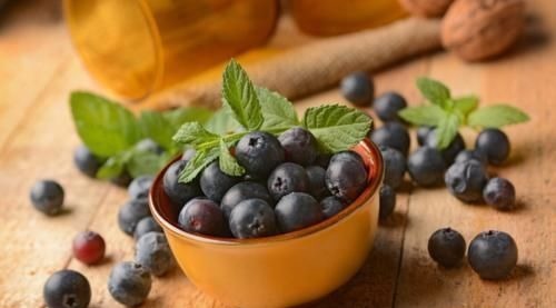 调料|医生提醒:2种调料或会顺走娃身高,为了孩子着想,要少给他们吃