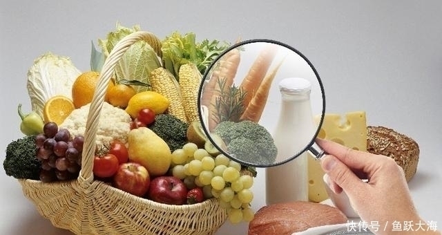 跟頭|著名養生專家,鼓吹只吃水果蔬菜排毒,自己卻栽了跟頭,終年51歲