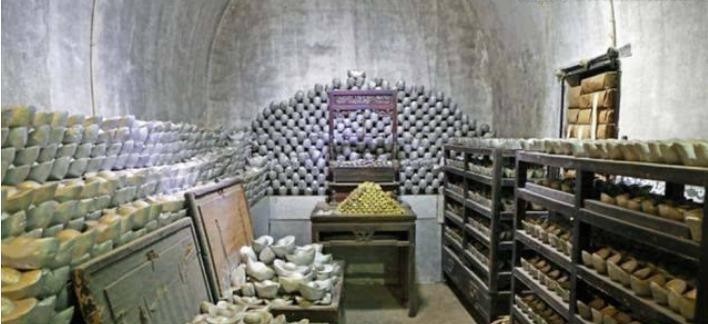 至今|史上至今都无法破解的四大未知之谜,随便破解一个都能扬名天下