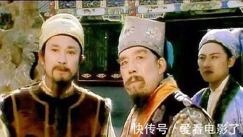 贾源&《红楼梦》贾府的3个靠山是谁贾府被抄家的3个原因是什么!