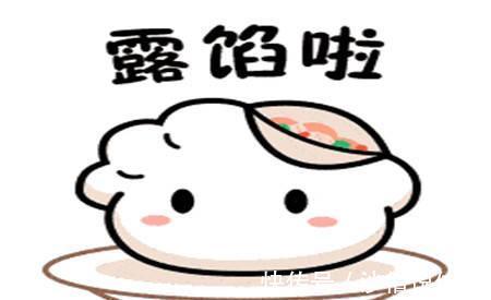 |幽默笑话：老爸非强迫我去相亲，可我一百个不愿意，因为她太凶了