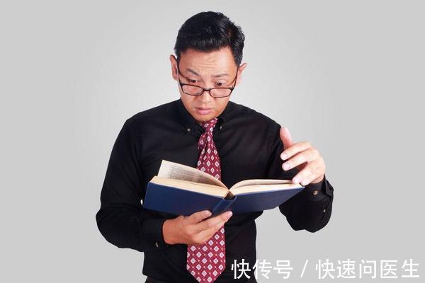 眼镜|为什么会近视?4个坏习惯,不少人忽略了,医生:保护好眼睛