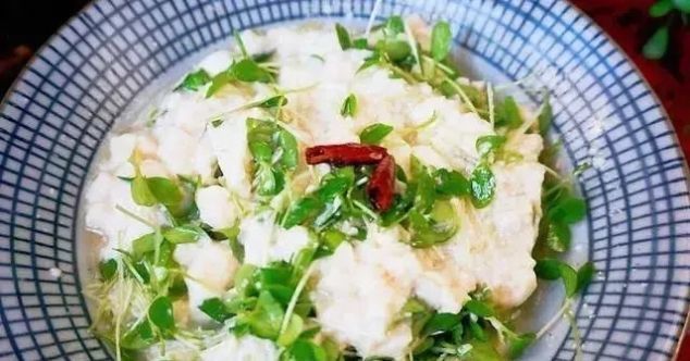 爽口|春天别错过这7道家常菜,没肉却开胃爽口,多给孩子吃,真健康