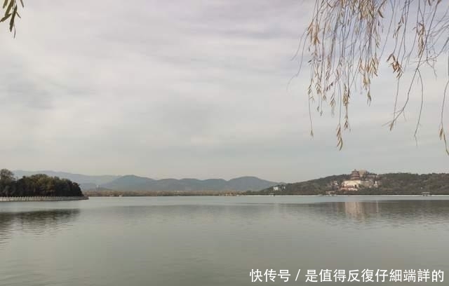 发布会|恭喜卢伟冰,一场红米发布会,他把小米给“怼翻”了