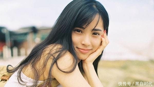 食物|女人吃猪蹄能抗衰老?营养师:这3种食物,才是真正的抗衰老!