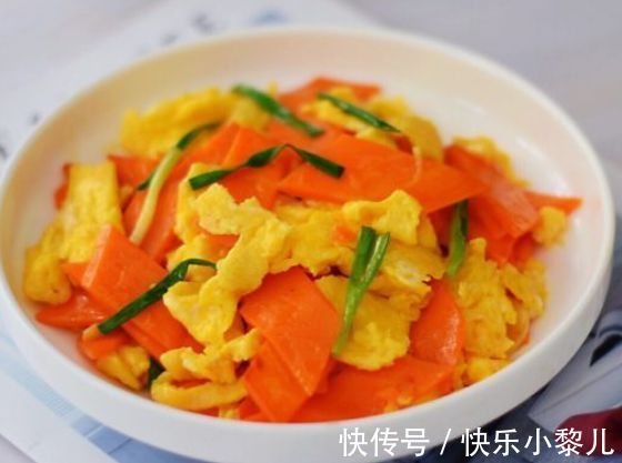 明目|孩子新学期任务重眼睛都快熬近视了,多吃鲜香菜,明目护眼