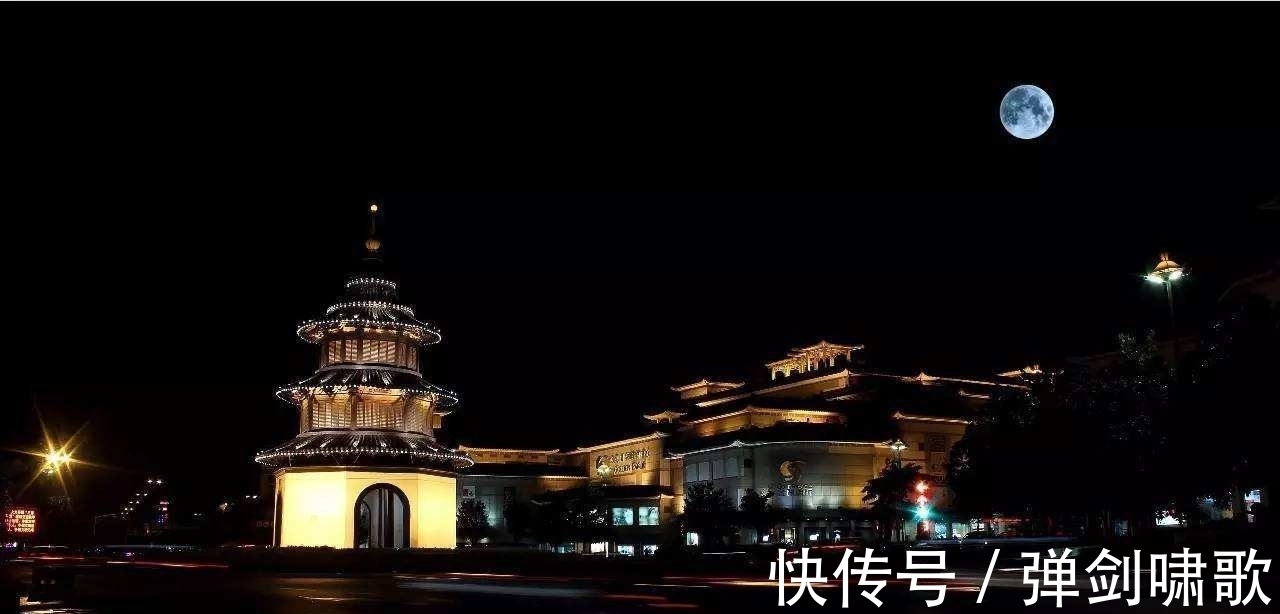 诗人@张祜、常建、王安石,三位唐宋诗人题壁诗,书写文人闲情逸趣