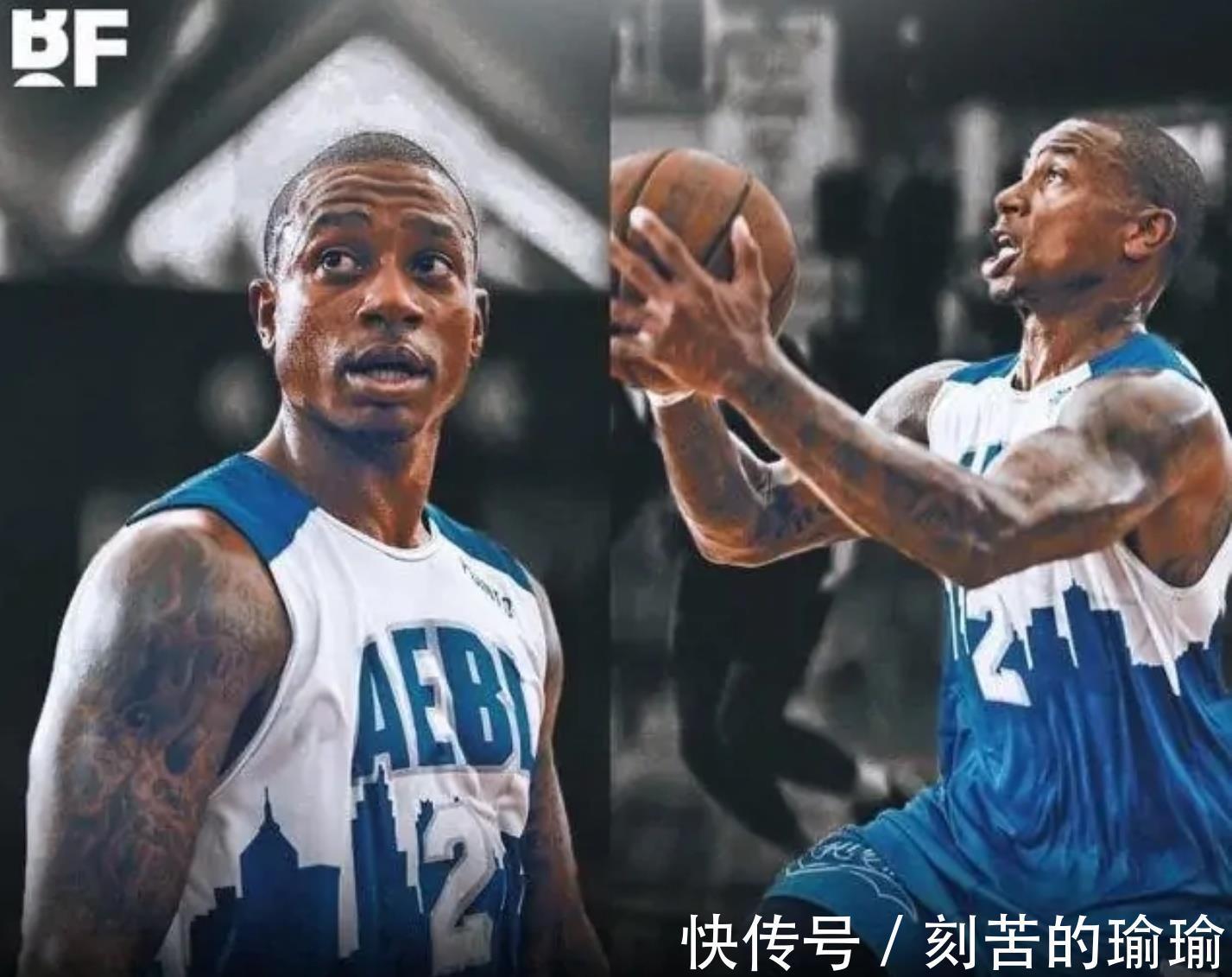 湖人|终于来了,小托马斯或重返NBA再现末节之王,湖人有意签下他!