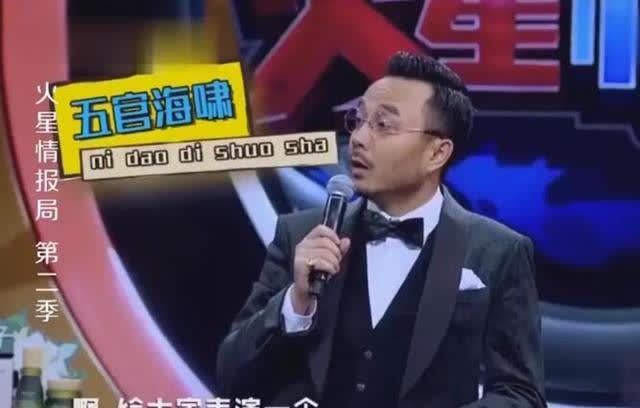 女儿|为什么孩子越大越不喜欢去姥姥家过年?原因很现实,妈妈别勉强