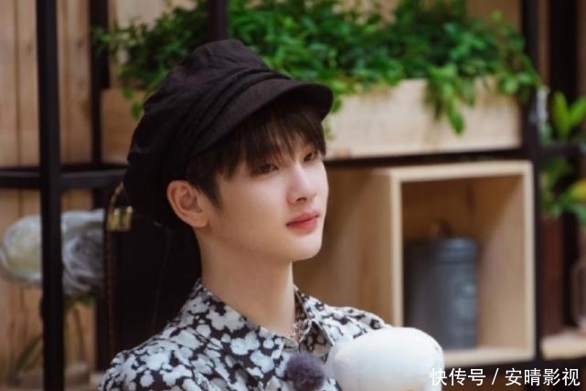 浪姐 谁的锅？《浪姐》团综收视率跌穿底盘，3大原因“拖垮”爆款综艺