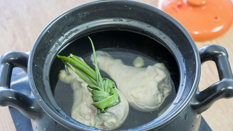 带鱼|分享8道适合秋天吃的菜,顺应时节贴秋膘,营养又美味,平安入秋