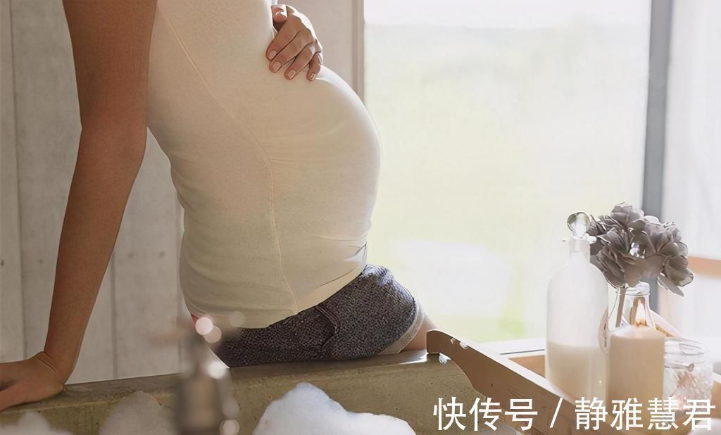 帘子|产妇因尴尬生产,深夜发文控诉生孩子需要尊严获众多宝妈点赞