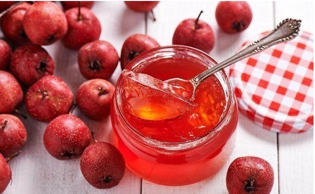 患者|高血压患者,要多吃几种常见水果,能有效降血压、降胆固醇